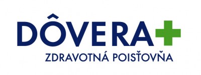 logo-zp-dovera