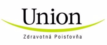 union-zdravotna-poistovna-logo